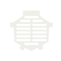 120-3243 - FOIL-SHIELD TOP - (TORO ORIGINAL OEM)