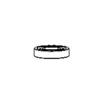 120-4266 - BEARING-BALL - (TORO ORIGINAL OEM)