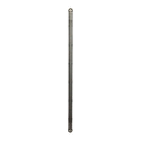 120-4340 - ROD-PUSH - (TORO ORIGINAL OEM)