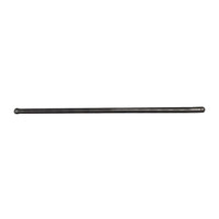 120-4340 - ROD-PUSH - (TORO ORIGINAL OEM)
