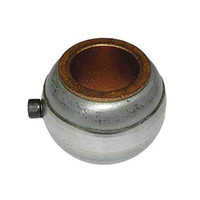 120-9272 - BEARING - (TORO ORIGINAL OEM)