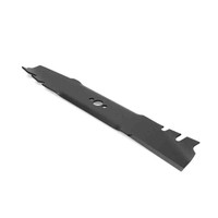 120-9500-03 - BLADE-ATOMIC 15.4 INCH - (TORO ORIGINAL OEM)