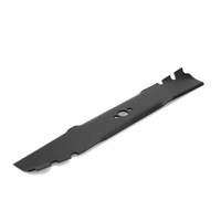 120-9500-03 - BLADE-ATOMIC 15.4 INCH - (TORO ORIGINAL OEM)