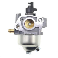 121-0373 - CARBURETOR COMPLETE KIT - (TORO ORIGINAL OEM)
