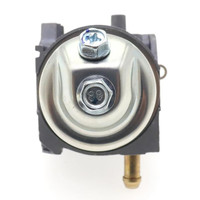 121-0373 - CARBURETOR COMPLETE KIT - (TORO ORIGINAL OEM)