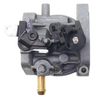 121-0373 - CARBURETOR COMPLETE KIT - (TORO ORIGINAL OEM)