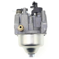 121-0373 - CARBURETOR COMPLETE KIT - (TORO ORIGINAL OEM)