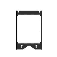 121-4808-03 - SEAT MOUNT BRACKET ASM - (TORO ORIGINAL OEM)