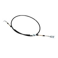 121-6068 - CABLE - (TORO ORIGINAL OEM)