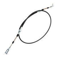 121-6068 - CABLE - (TORO ORIGINAL OEM)