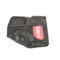 1251030 BAGGRASS (TORO ORIGINAL OEM) **SUPERSEDED TO 147-8624**