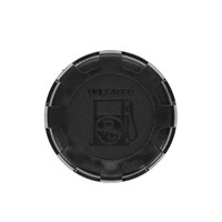 125-1117 - FUEL CAP ASM - (TORO ORIGINAL OEM) 125-1117 - FUEL CAP ASM - (TORO ORIGINAL OEM)