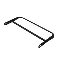 125-8357-03 - BAR-CONTROL - (TORO ORIGINAL OEM)