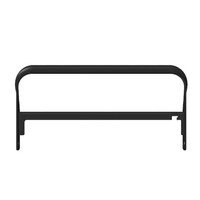 125-8357-03 - BAR-CONTROL - (TORO ORIGINAL OEM)