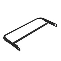 125-8357-03 - BAR-CONTROL - (TORO ORIGINAL OEM)
