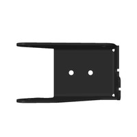 125-8358-03 - BRACKET-CONTROL - (TORO ORIGINAL OEM)