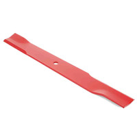 125-9329-01 - BLADE-ROTARY 20.5IN LOW FLOW - (TORO ORIGINAL OEM) 125-9329-01 - BLADE-ROTARY 20.5IN LOW FLOW - (TORO ORIGINAL OEM)