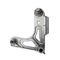 126-0976 - IDLER ARM ASM - (TORO ORIGINAL OEM)