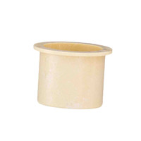 126-1963 - BUSHING-PIVOT - (TORO ORIGINAL OEM)