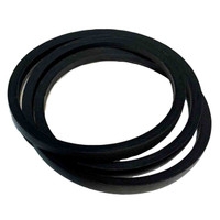 12-6220 - TRACT DRIVE V-BELT - (TORO ORIGINAL OEM)