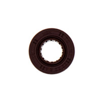 126-7711 - SEAL-DRIVE FAN - (TORO ORIGINAL OEM) 126-7711 - SEAL-DRIVE FAN - (TORO ORIGINAL OEM)
