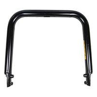 126-7838 - TOP TUBE ASM - (TORO ORIGINAL OEM)