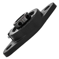 126-9704 - BEARING-ROUND BORE - (TORO ORIGINAL OEM)