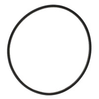 127-2998 - V-BELT - (TORO ORIGINAL OEM) 127-2998 - V-BELT - (TORO ORIGINAL OEM)