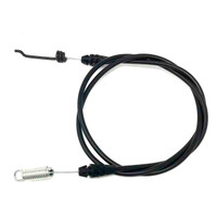 127-6868 - CABLE-TRACTION - (TORO ORIGINAL OEM)
