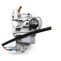 127-9289 - CARBURETOR REPLACEMENT KIT - (TORO ORIGINAL OEM)