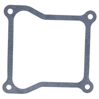 127-9295 - GASKET-VALVE COVER - (TORO ORIGINAL OEM)