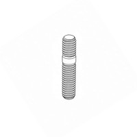 130-1156 - BOLT-STUD - (TORO ORIGINAL OEM)