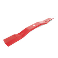 130-2859 - BLADE-22IN RH - (TORO ORIGINAL OEM) 130-2859 - BLADE-22IN RH - (TORO ORIGINAL OEM)