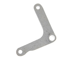 1-303186 - BELLCRANK - (TORO ORIGINAL OEM)