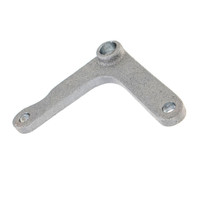 1-303186 - BELLCRANK - (TORO ORIGINAL OEM)