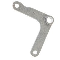 1-303186 - BELLCRANK - (TORO ORIGINAL OEM)