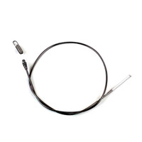 130-6717 - CABLE-TRACTION FRONT - (TORO ORIGINAL OEM)