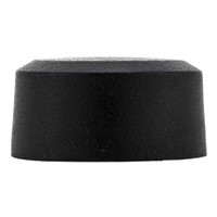 130-7015 - CAP-CASTER - (TORO ORIGINAL OEM)