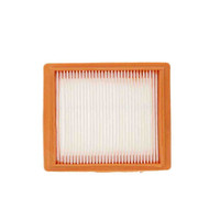 130-8156 - ELEMENT - FILTER AIR - (TORO ORIGINAL OEM)