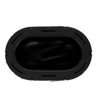 130-8159 - ELEMENT - FILTER AIR - (TORO ORIGINAL OEM)