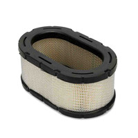 130-8159 - ELEMENT - FILTER AIR - (TORO ORIGINAL OEM)