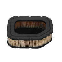 130-8162 - ELEMENT - FILTER AIR - (TORO ORIGINAL OEM)