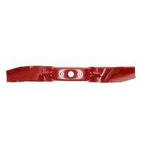 130-8462 - BLADE-MULCHING 22IN (RH) - (TORO ORIGINAL OEM)