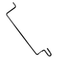 131-0835-03 - BAIL-TRACTION - (TORO ORIGINAL OEM)