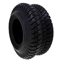 131-3679 - TIRE-2PLY - (TORO ORIGINAL OEM)