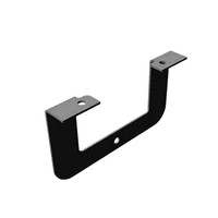 131-8739-01 - BRACKET-UPSTOP LONG - (TORO ORIGINAL OEM)
