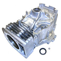 BRIGGS & STRATTON 591465 - CYLINDER ASSEMBLY - Image 1