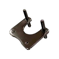 132-2040 - KIT-BRACKET ASM - (TORO ORIGINAL OEM) 132-2040 - KIT-BRACKET ASM - (TORO ORIGINAL OEM)