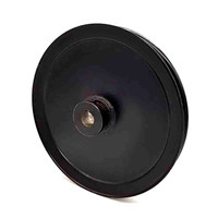 1-323278 - SHEAVE-TRANSMISSION - (TORO ORIGINAL OEM)