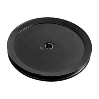 1-323278 - SHEAVE-TRANSMISSION - (TORO ORIGINAL OEM)